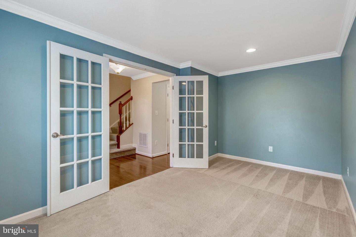 14123 HARO TRL, GAINESVILLE, Virginia 20155, 3 Bedrooms Bedrooms, 6 Rooms Rooms,2 BathroomsBathrooms,Residential,For sale,14123 HARO TRL,VAPW2092700 MLS # VAPW2092700