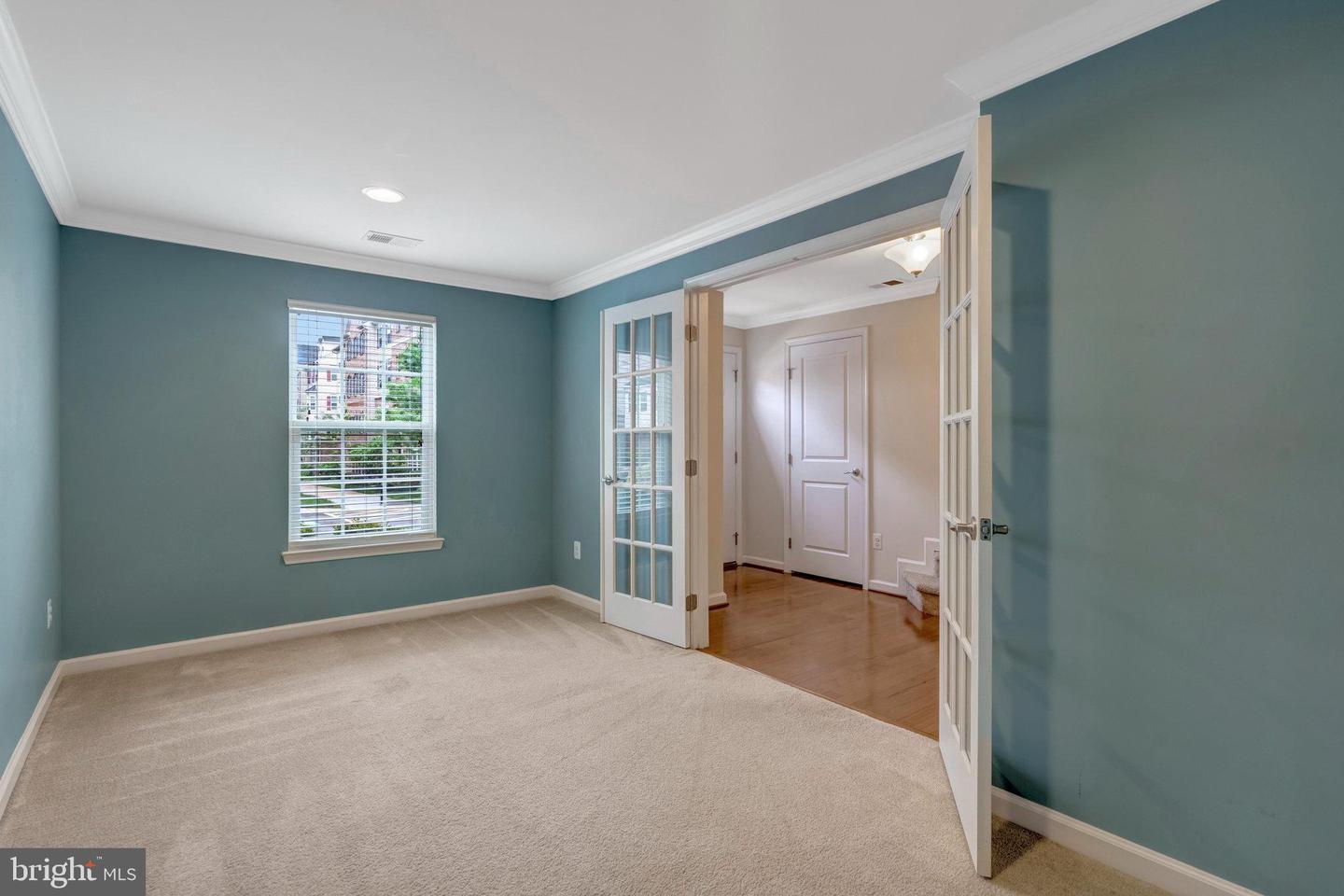 14123 HARO TRL, GAINESVILLE, Virginia 20155, 3 Bedrooms Bedrooms, 6 Rooms Rooms,2 BathroomsBathrooms,Residential,For sale,14123 HARO TRL,VAPW2092700 MLS # VAPW2092700