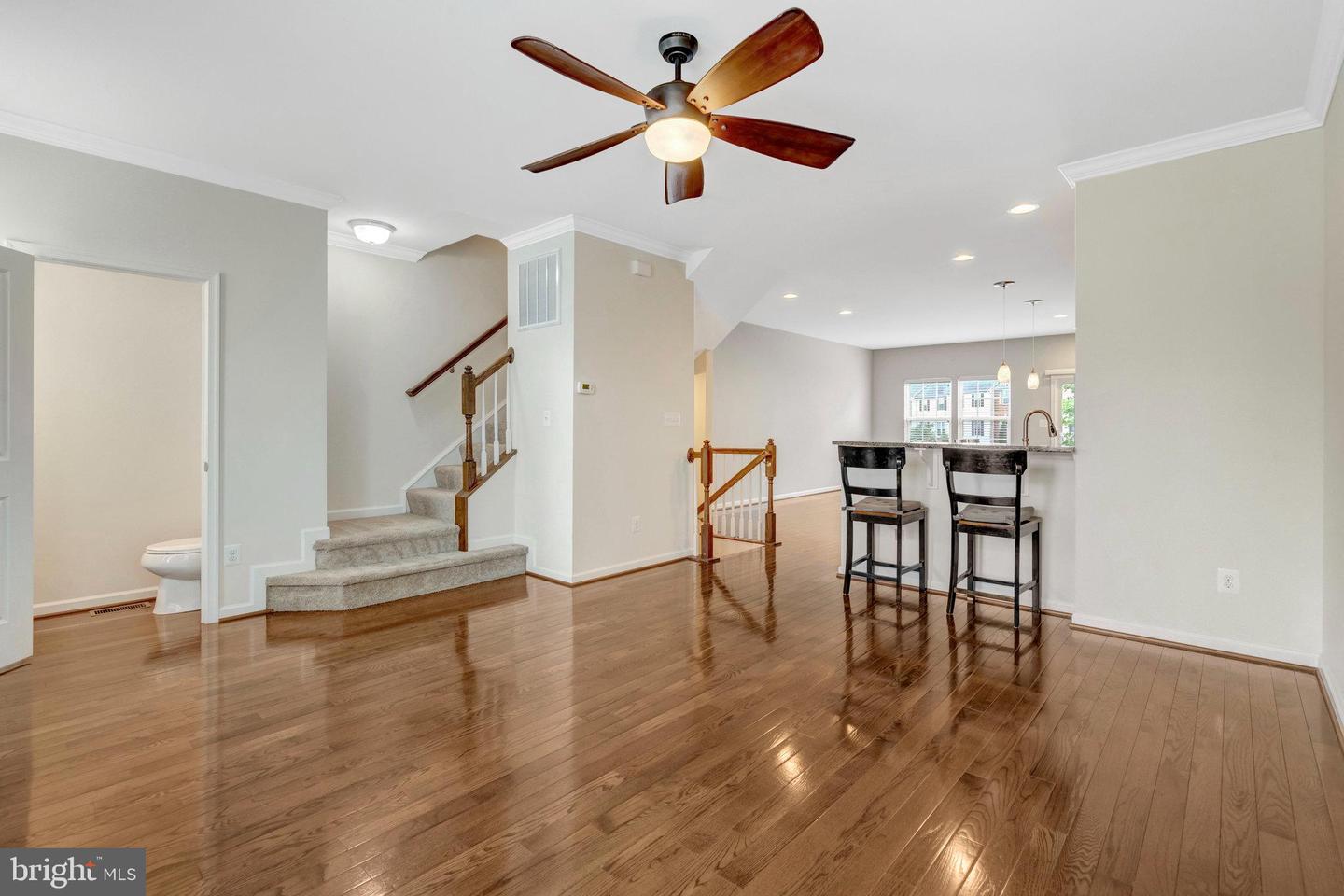14123 HARO TRL, GAINESVILLE, Virginia 20155, 3 Bedrooms Bedrooms, 6 Rooms Rooms,2 BathroomsBathrooms,Residential,For sale,14123 HARO TRL,VAPW2092700 MLS # VAPW2092700