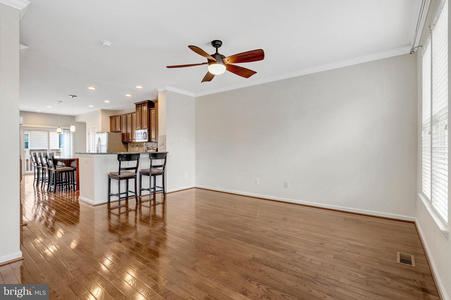 14123 HARO TRL, GAINESVILLE, Virginia 20155, 3 Bedrooms Bedrooms, 6 Rooms Rooms,2 BathroomsBathrooms,Residential,For sale,14123 HARO TRL,VAPW2092700 MLS # VAPW2092700