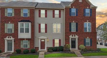 14123 HARO TRL, GAINESVILLE, Virginia 20155, 3 Bedrooms Bedrooms, 6 Rooms Rooms,2 BathroomsBathrooms,Residential,For sale,14123 HARO TRL,VAPW2092700 MLS # VAPW2092700