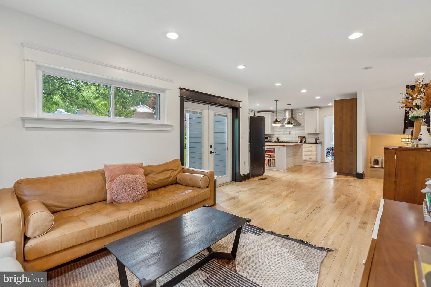 3703 HEATHER CT, ALEXANDRIA, Virginia 22310, 6 Bedrooms Bedrooms, ,5 BathroomsBathrooms,Residential,For sale,3703 HEATHER CT,VAFX2236066 MLS # VAFX2236066