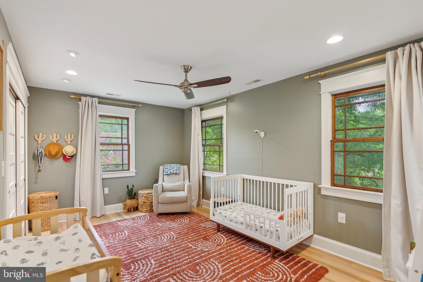 3703 HEATHER CT, ALEXANDRIA, Virginia 22310, 6 Bedrooms Bedrooms, ,5 BathroomsBathrooms,Residential,For sale,3703 HEATHER CT,VAFX2236066 MLS # VAFX2236066