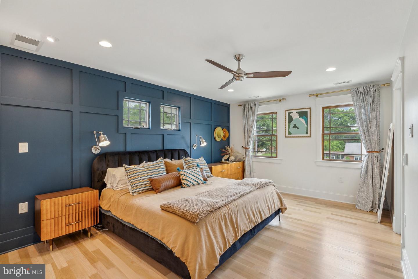 3703 HEATHER CT, ALEXANDRIA, Virginia 22310, 6 Bedrooms Bedrooms, ,5 BathroomsBathrooms,Residential,For sale,3703 HEATHER CT,VAFX2236066 MLS # VAFX2236066