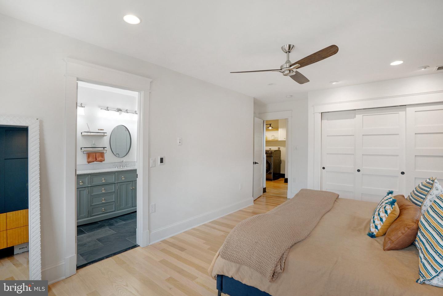 3703 HEATHER CT, ALEXANDRIA, Virginia 22310, 6 Bedrooms Bedrooms, ,5 BathroomsBathrooms,Residential,For sale,3703 HEATHER CT,VAFX2236066 MLS # VAFX2236066