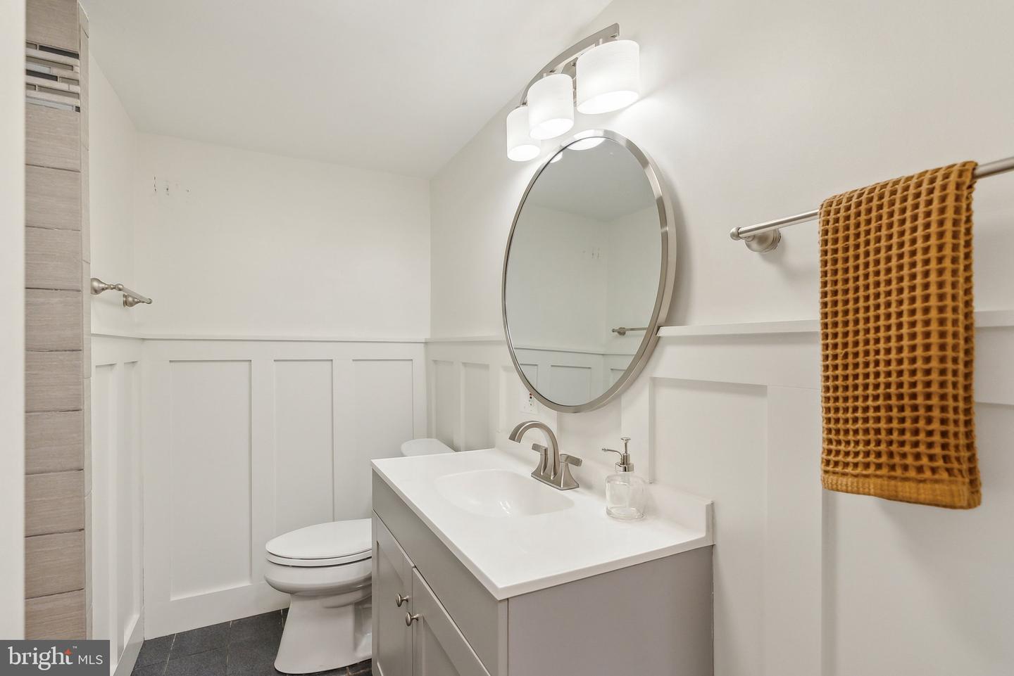3703 HEATHER CT, ALEXANDRIA, Virginia 22310, 6 Bedrooms Bedrooms, ,5 BathroomsBathrooms,Residential,For sale,3703 HEATHER CT,VAFX2236066 MLS # VAFX2236066