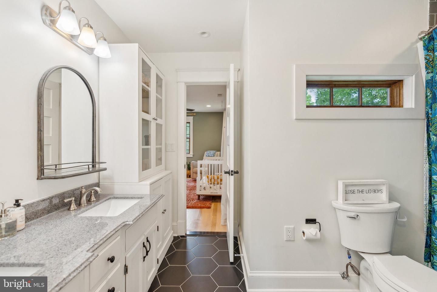 3703 HEATHER CT, ALEXANDRIA, Virginia 22310, 6 Bedrooms Bedrooms, ,5 BathroomsBathrooms,Residential,For sale,3703 HEATHER CT,VAFX2236066 MLS # VAFX2236066