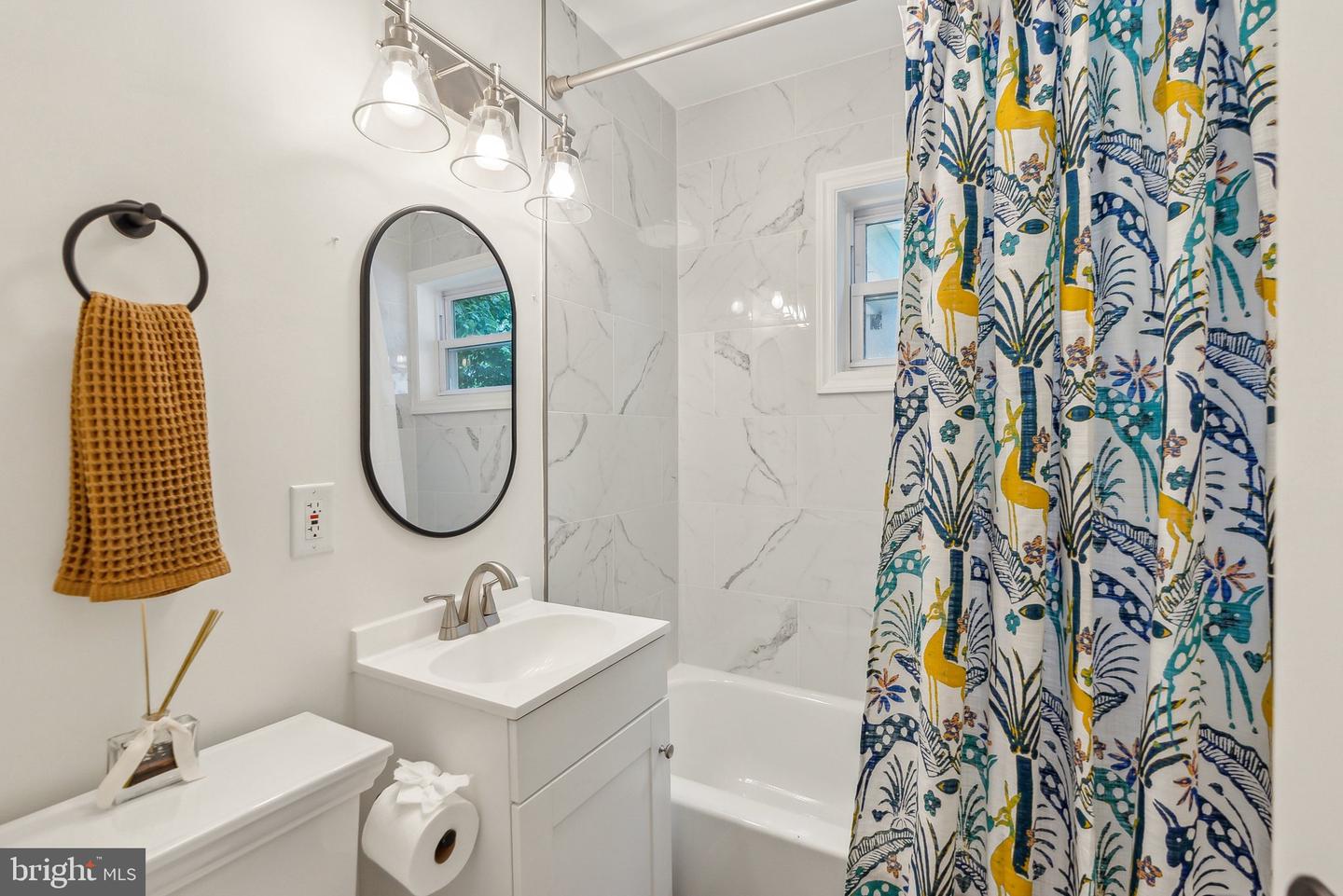 3703 HEATHER CT, ALEXANDRIA, Virginia 22310, 6 Bedrooms Bedrooms, ,5 BathroomsBathrooms,Residential,For sale,3703 HEATHER CT,VAFX2236066 MLS # VAFX2236066