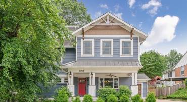 3703 HEATHER CT, ALEXANDRIA, Virginia 22310, 6 Bedrooms Bedrooms, ,5 BathroomsBathrooms,Residential,For sale,3703 HEATHER CT,VAFX2236066 MLS # VAFX2236066