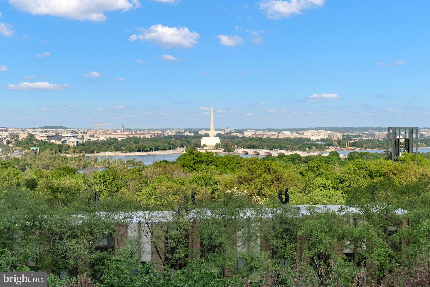 1200 N NASH ST N #549, ARLINGTON, Virginia 22209, 1 Bedroom Bedrooms, ,1 BathroomBathrooms,Residential,For sale,1200 N NASH ST N #549,VAAR2056448 MLS # VAAR2056448
