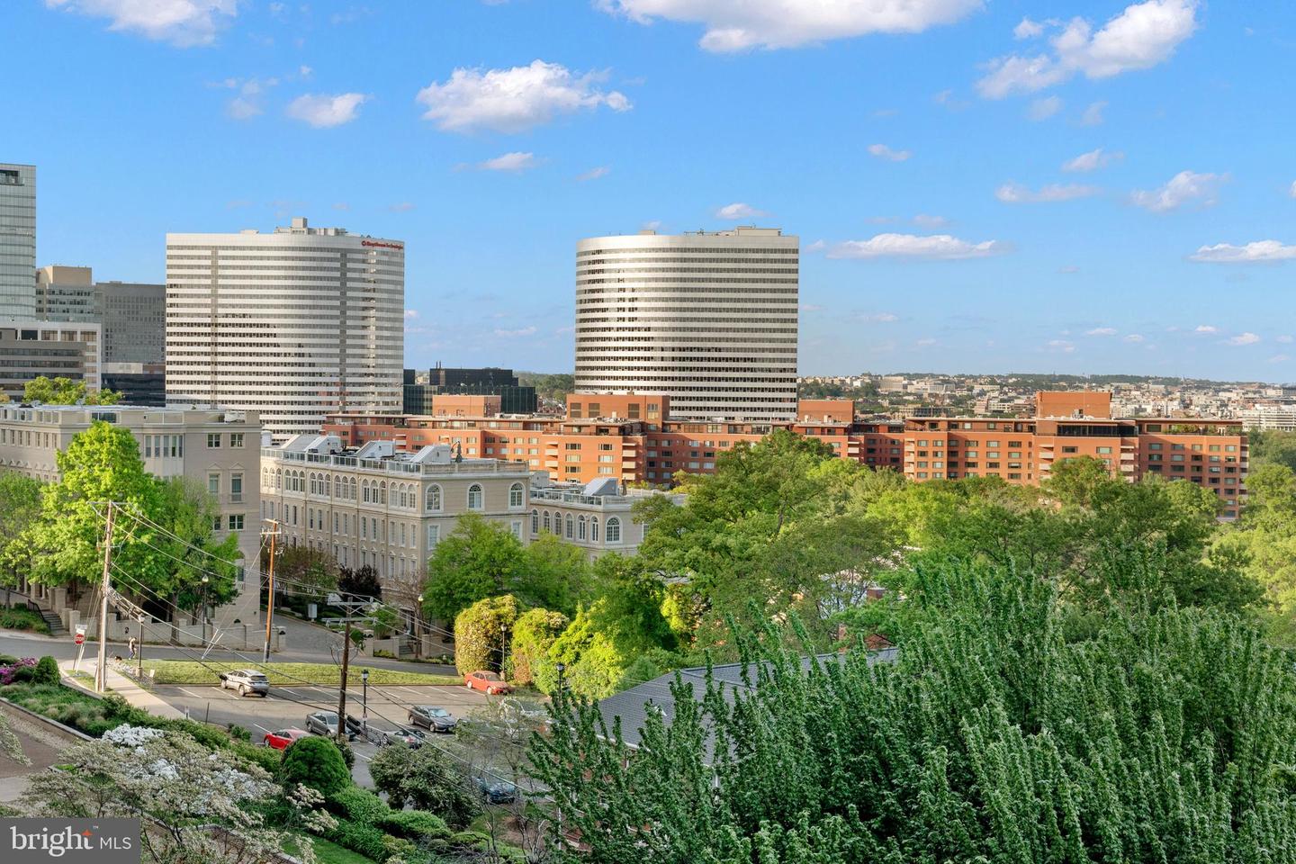1200 N NASH ST N #549, ARLINGTON, Virginia 22209, 1 Bedroom Bedrooms, ,1 BathroomBathrooms,Residential,For sale,1200 N NASH ST N #549,VAAR2056448 MLS # VAAR2056448