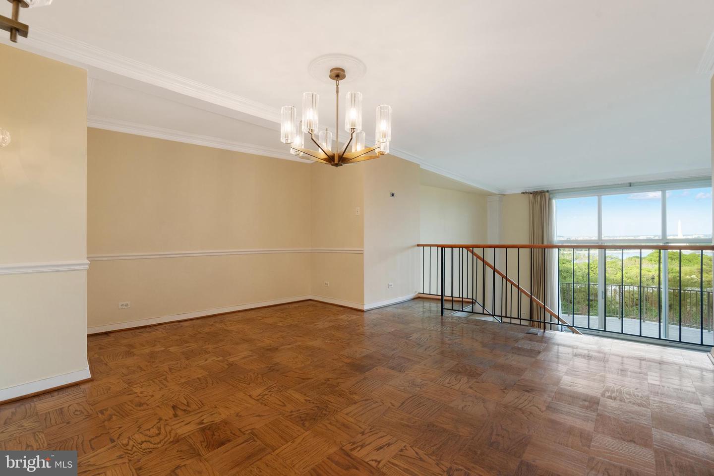 1200 N NASH ST N #549, ARLINGTON, Virginia 22209, 1 Bedroom Bedrooms, ,1 BathroomBathrooms,Residential,For sale,1200 N NASH ST N #549,VAAR2056448 MLS # VAAR2056448