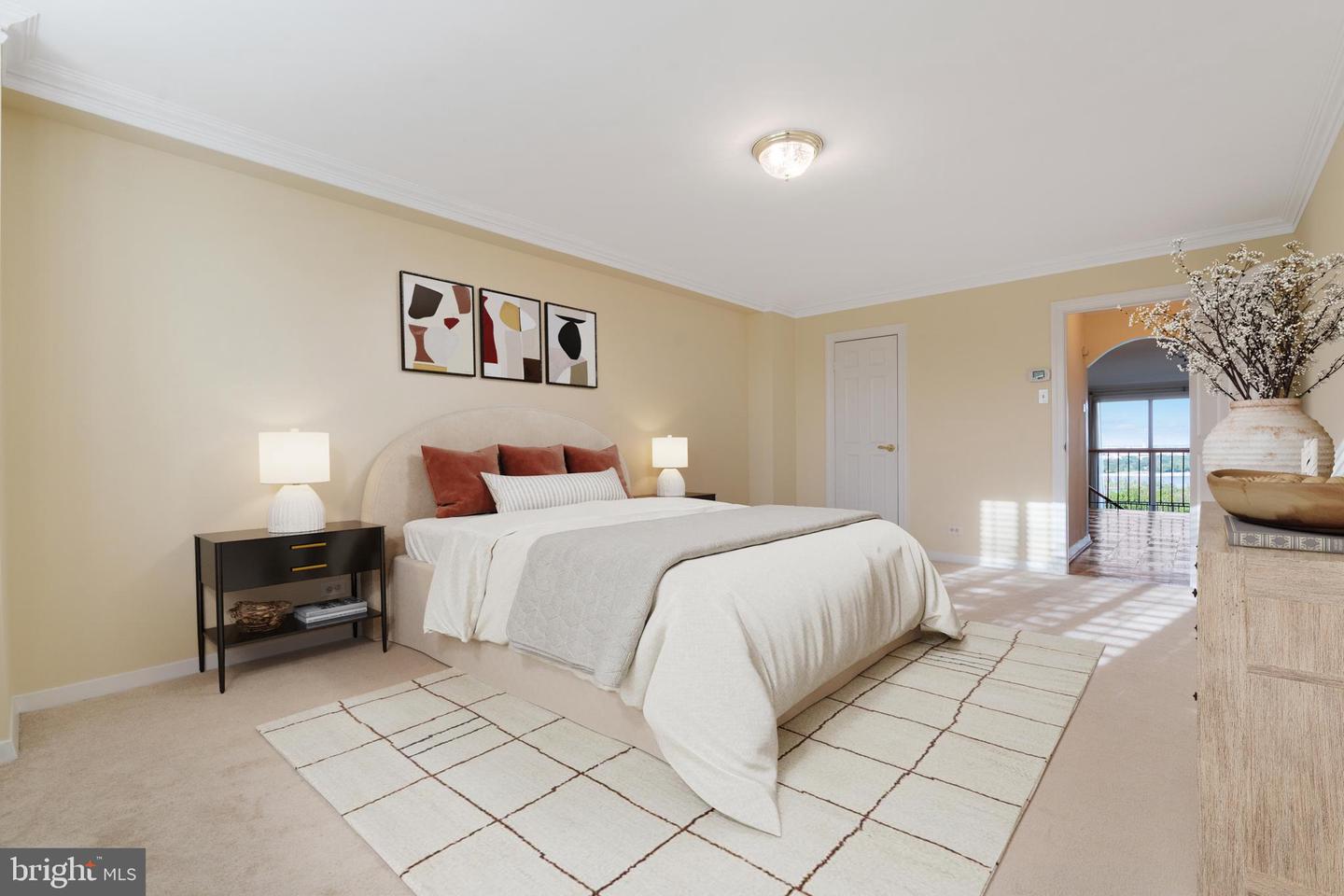 1200 N NASH ST N #549, ARLINGTON, Virginia 22209, 1 Bedroom Bedrooms, ,1 BathroomBathrooms,Residential,For sale,1200 N NASH ST N #549,VAAR2056448 MLS # VAAR2056448