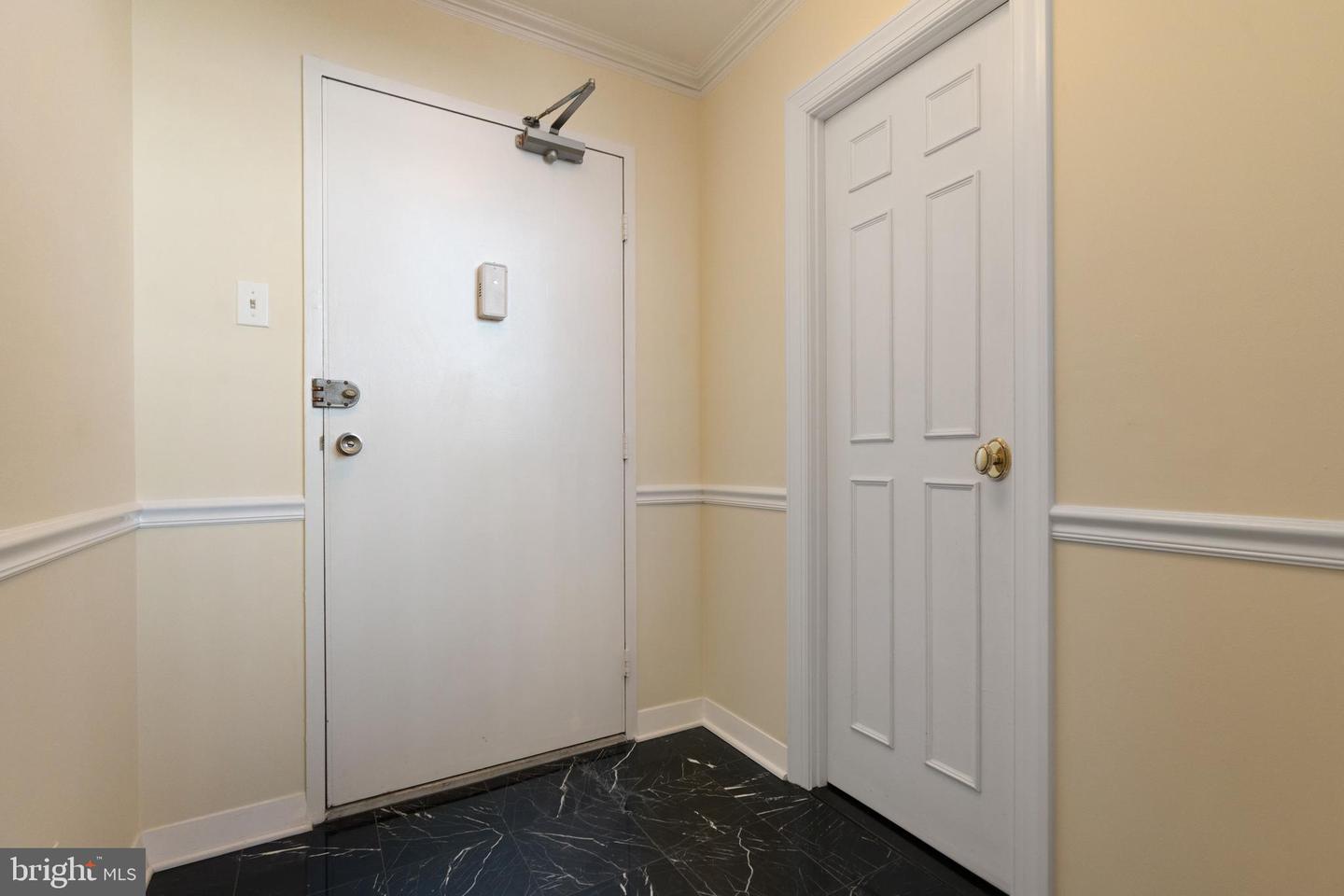 1200 N NASH ST N #549, ARLINGTON, Virginia 22209, 1 Bedroom Bedrooms, ,1 BathroomBathrooms,Residential,For sale,1200 N NASH ST N #549,VAAR2056448 MLS # VAAR2056448