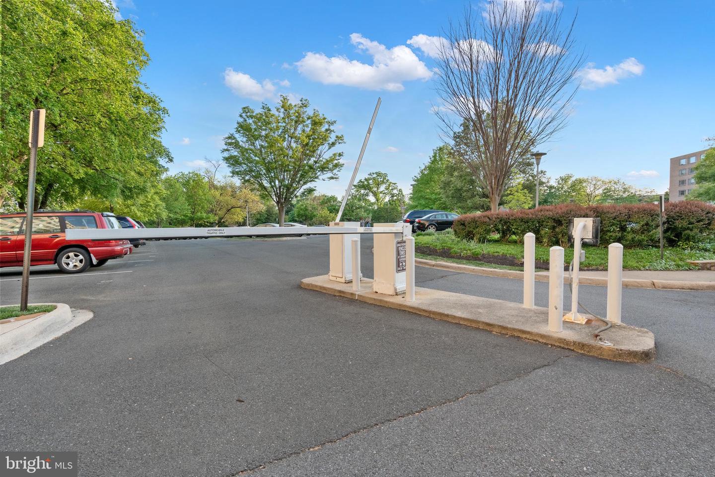 1200 N NASH ST N #549, ARLINGTON, Virginia 22209, 1 Bedroom Bedrooms, ,1 BathroomBathrooms,Residential,For sale,1200 N NASH ST N #549,VAAR2056448 MLS # VAAR2056448