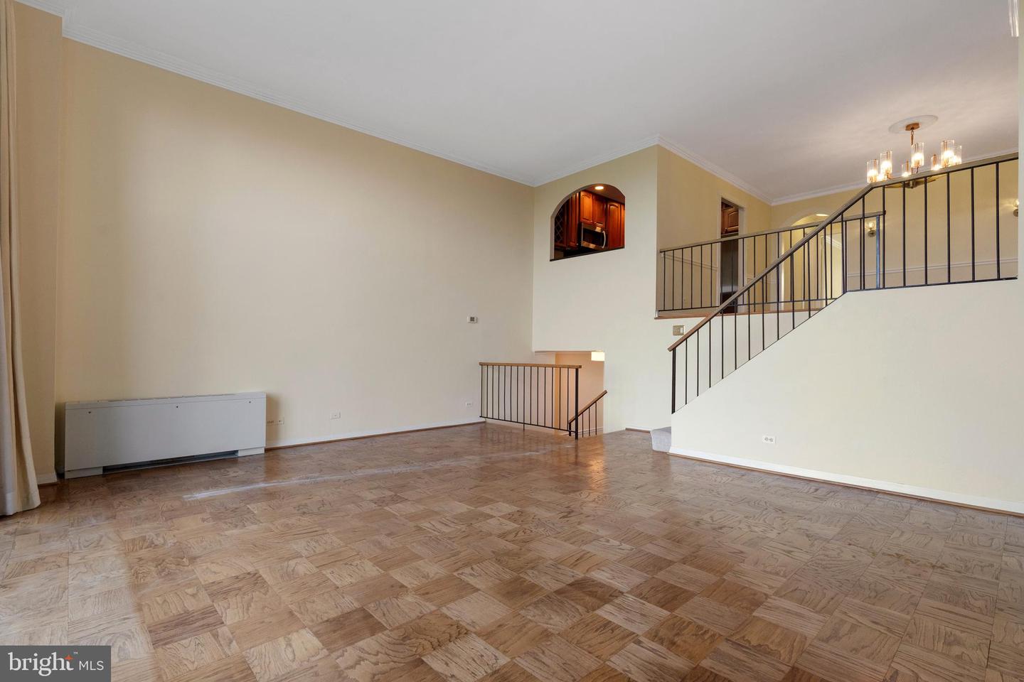 1200 N NASH ST N #549, ARLINGTON, Virginia 22209, 1 Bedroom Bedrooms, ,1 BathroomBathrooms,Residential,For sale,1200 N NASH ST N #549,VAAR2056448 MLS # VAAR2056448
