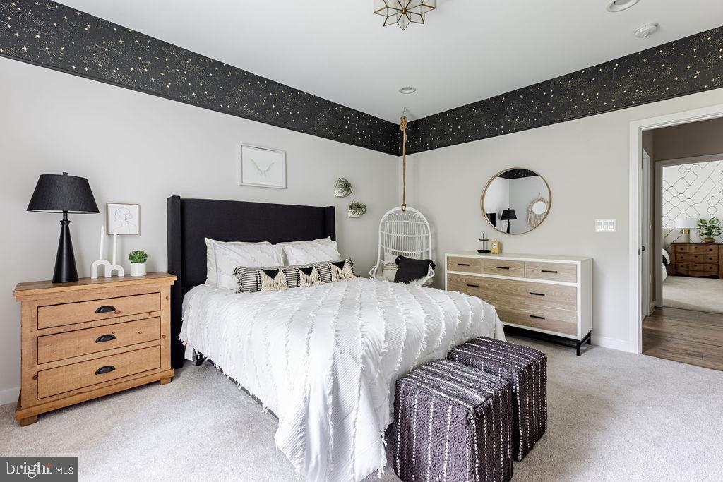 1 BLAKELY ST, FREDERICKSBURG, Virginia 22408, 3 Bedrooms Bedrooms, ,2 BathroomsBathrooms,Residential,For sale,1 BLAKELY ST,VASP2032514 MLS # VASP2032514