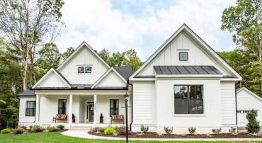 1 BLAKELY ST, FREDERICKSBURG, Virginia 22408, 3 Bedrooms Bedrooms, ,2 BathroomsBathrooms,Residential,For sale,1 BLAKELY ST,VASP2032514 MLS # VASP2032514