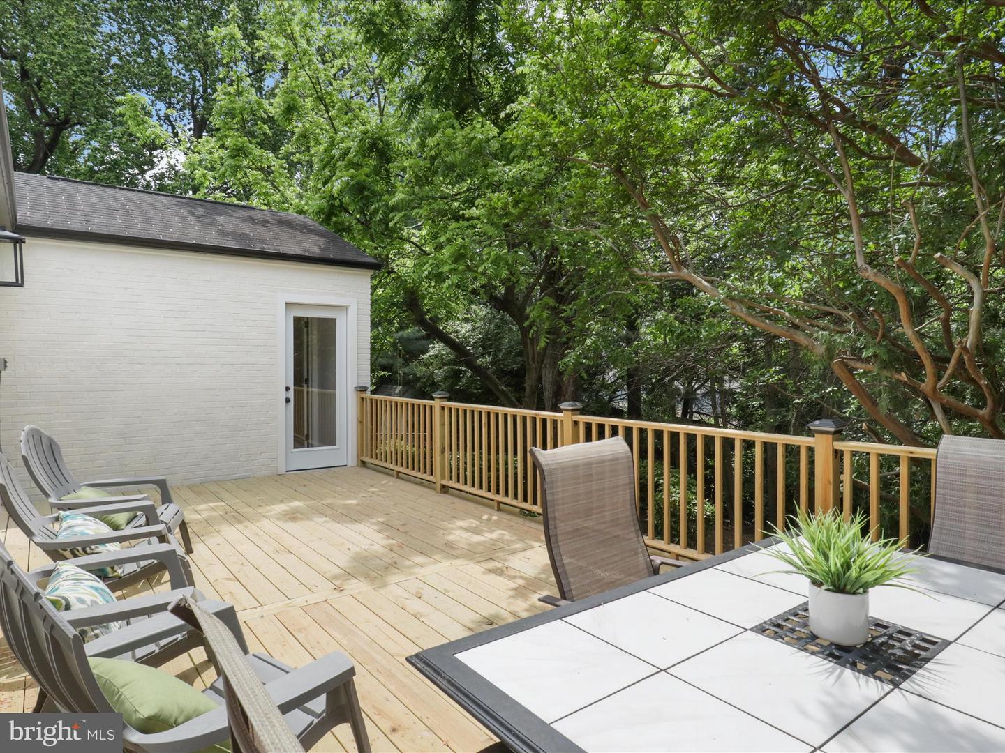 862 N OHIO ST, ARLINGTON, Virginia 22205, 5 Bedrooms Bedrooms, ,3 BathroomsBathrooms,Residential,For sale,862 N OHIO ST,VAAR2056478 MLS # VAAR2056478