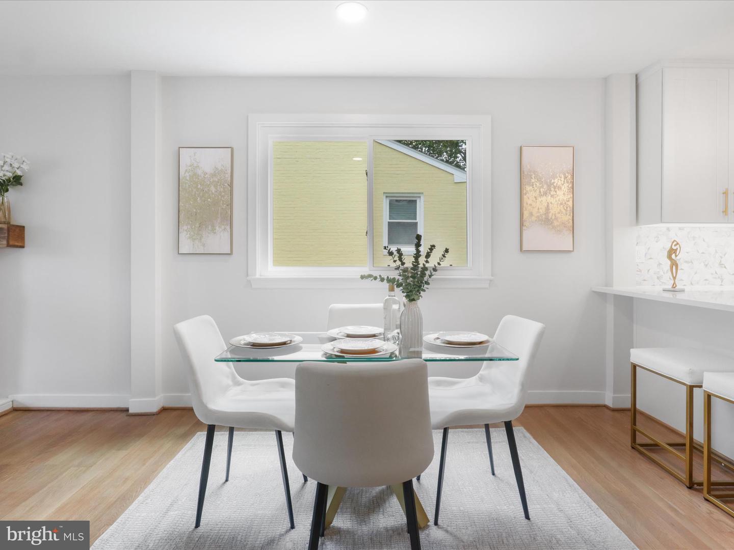 862 N OHIO ST, ARLINGTON, Virginia 22205, 5 Bedrooms Bedrooms, ,3 BathroomsBathrooms,Residential,For sale,862 N OHIO ST,VAAR2056478 MLS # VAAR2056478