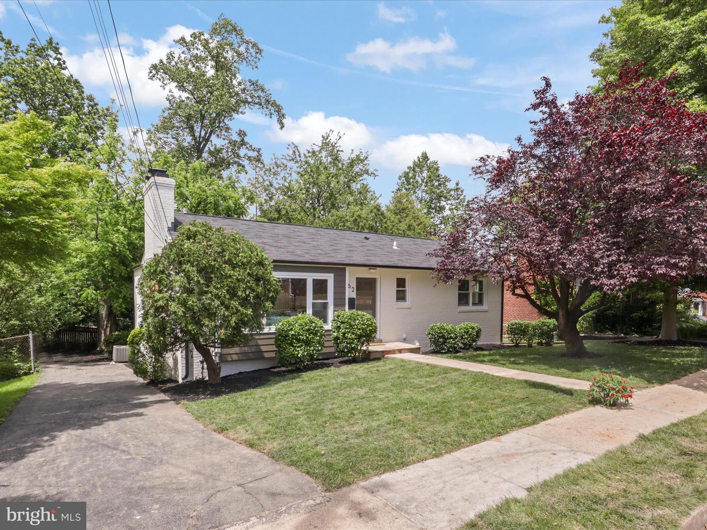 862 N OHIO ST, ARLINGTON, Virginia 22205, 5 Bedrooms Bedrooms, ,3 BathroomsBathrooms,Residential,For sale,862 N OHIO ST,VAAR2056478 MLS # VAAR2056478
