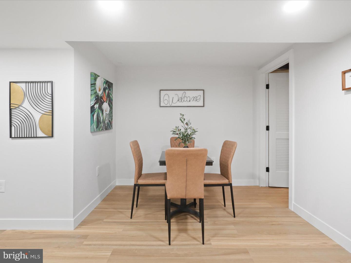862 N OHIO ST, ARLINGTON, Virginia 22205, 5 Bedrooms Bedrooms, ,3 BathroomsBathrooms,Residential,For sale,862 N OHIO ST,VAAR2056478 MLS # VAAR2056478