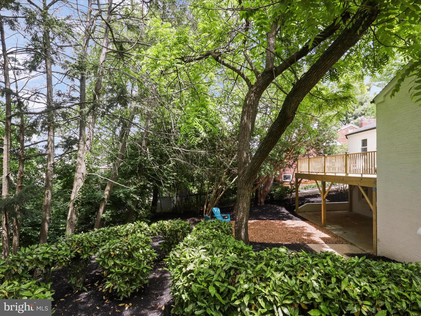 862 N OHIO ST, ARLINGTON, Virginia 22205, 5 Bedrooms Bedrooms, ,3 BathroomsBathrooms,Residential,For sale,862 N OHIO ST,VAAR2056478 MLS # VAAR2056478