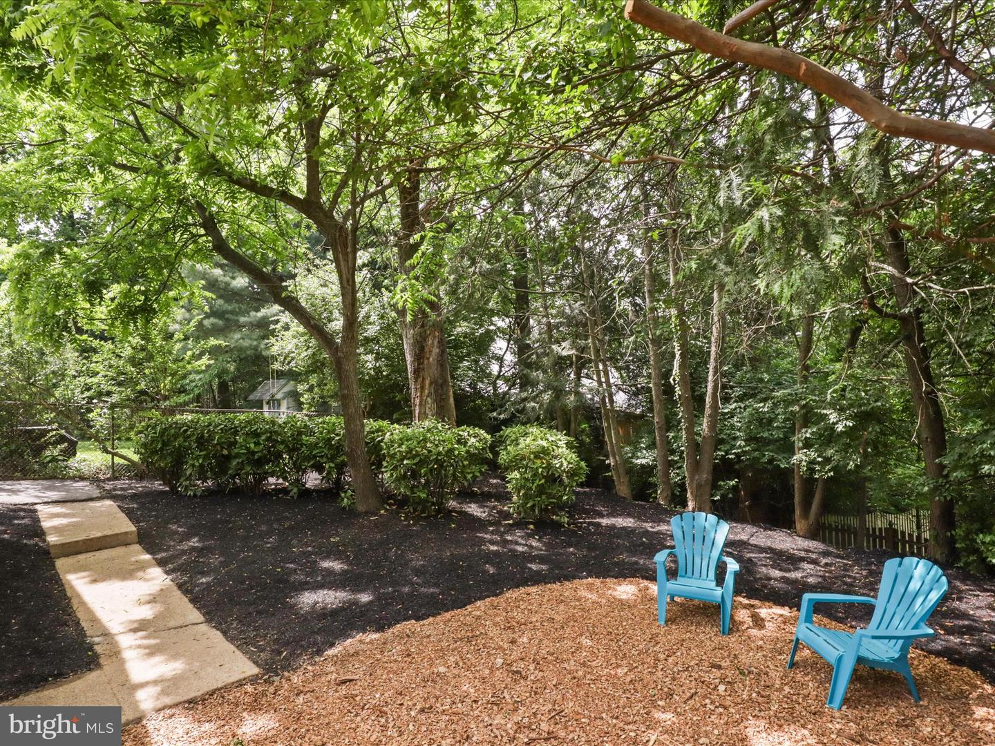 862 N OHIO ST, ARLINGTON, Virginia 22205, 5 Bedrooms Bedrooms, ,3 BathroomsBathrooms,Residential,For sale,862 N OHIO ST,VAAR2056478 MLS # VAAR2056478