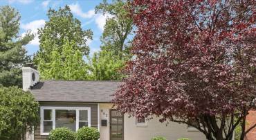 862 N OHIO ST, ARLINGTON, Virginia 22205, 5 Bedrooms Bedrooms, ,3 BathroomsBathrooms,Residential,For sale,862 N OHIO ST,VAAR2056478 MLS # VAAR2056478