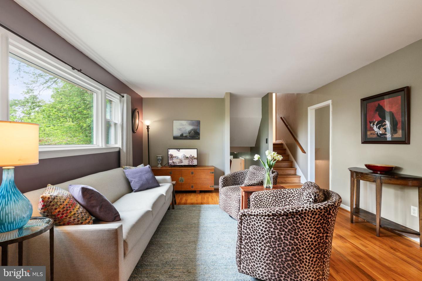 2737 WELCOME DR, FALLS CHURCH, Virginia 22046, 4 Bedrooms Bedrooms, ,3 BathroomsBathrooms,Residential,For sale,2737 WELCOME DR,VAFX2236296 MLS # VAFX2236296
