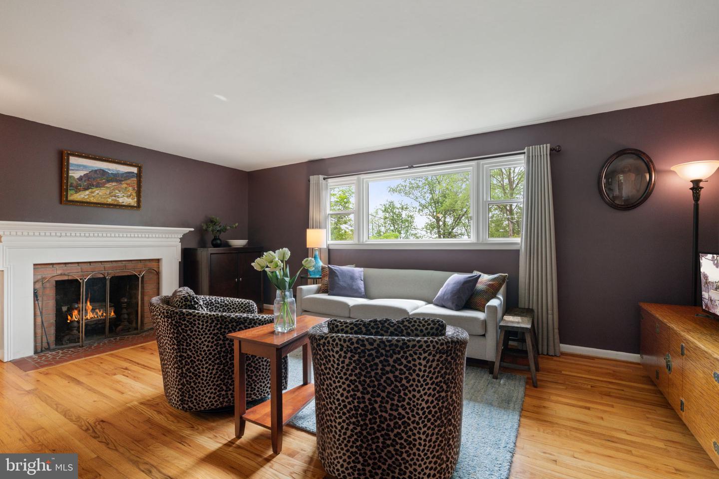 2737 WELCOME DR, FALLS CHURCH, Virginia 22046, 4 Bedrooms Bedrooms, ,3 BathroomsBathrooms,Residential,For sale,2737 WELCOME DR,VAFX2236296 MLS # VAFX2236296