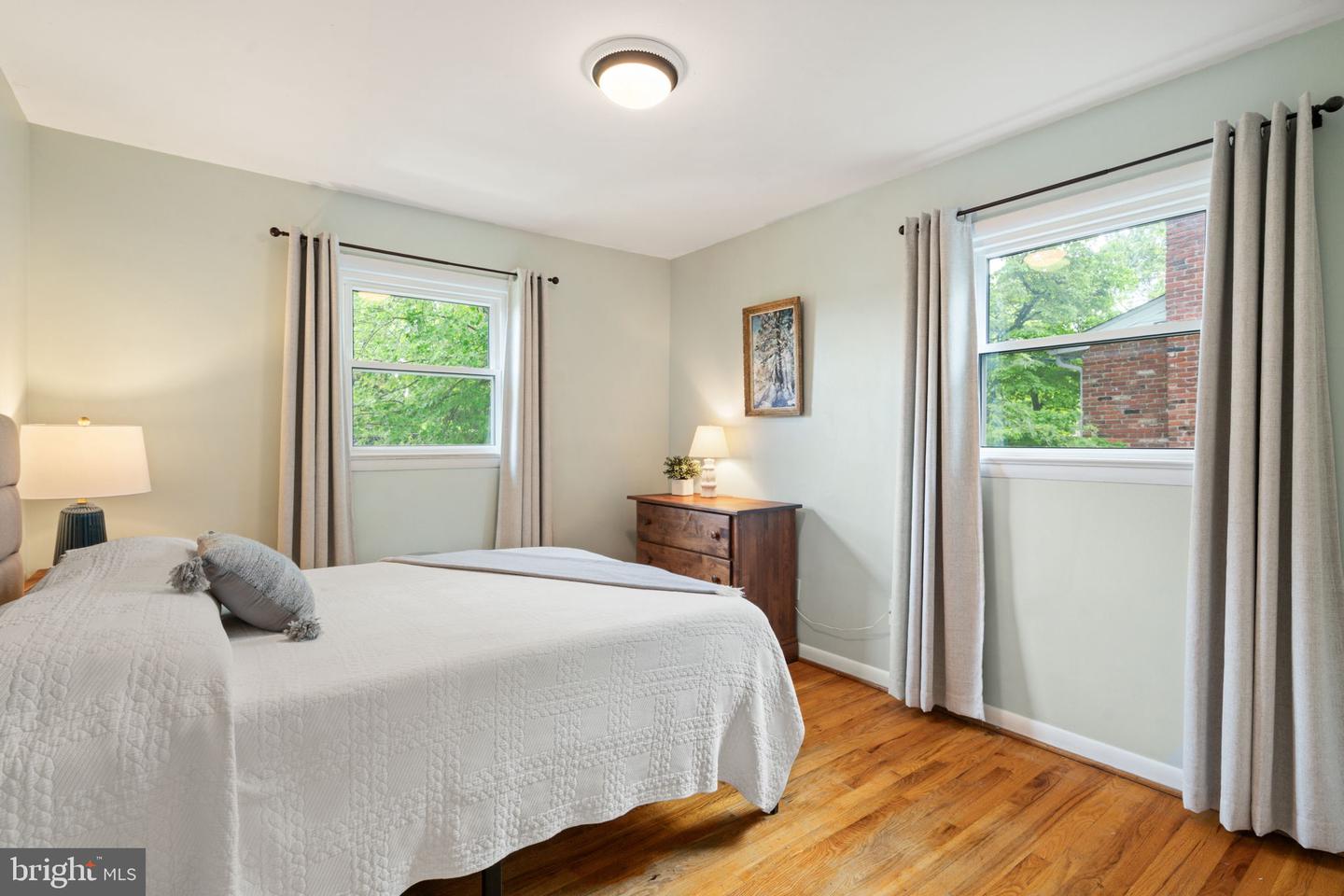 2737 WELCOME DR, FALLS CHURCH, Virginia 22046, 4 Bedrooms Bedrooms, ,3 BathroomsBathrooms,Residential,For sale,2737 WELCOME DR,VAFX2236296 MLS # VAFX2236296