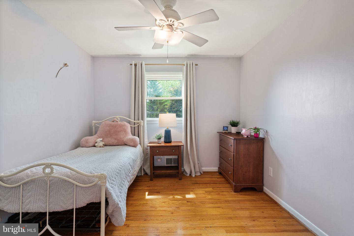 2737 WELCOME DR, FALLS CHURCH, Virginia 22046, 4 Bedrooms Bedrooms, ,3 BathroomsBathrooms,Residential,For sale,2737 WELCOME DR,VAFX2236296 MLS # VAFX2236296