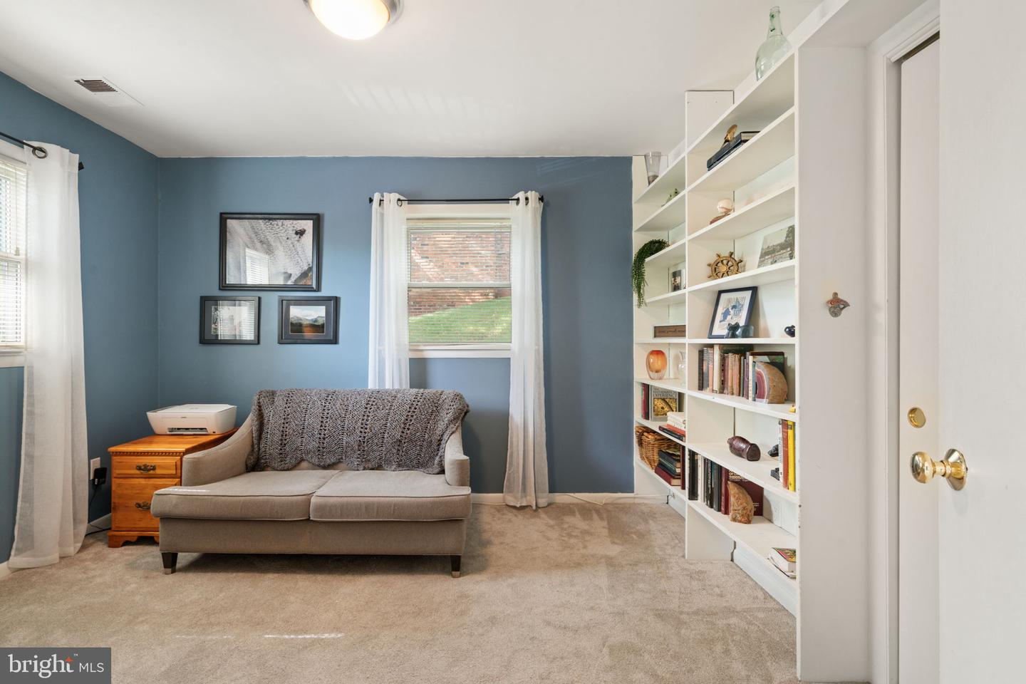 2737 WELCOME DR, FALLS CHURCH, Virginia 22046, 4 Bedrooms Bedrooms, ,3 BathroomsBathrooms,Residential,For sale,2737 WELCOME DR,VAFX2236296 MLS # VAFX2236296
