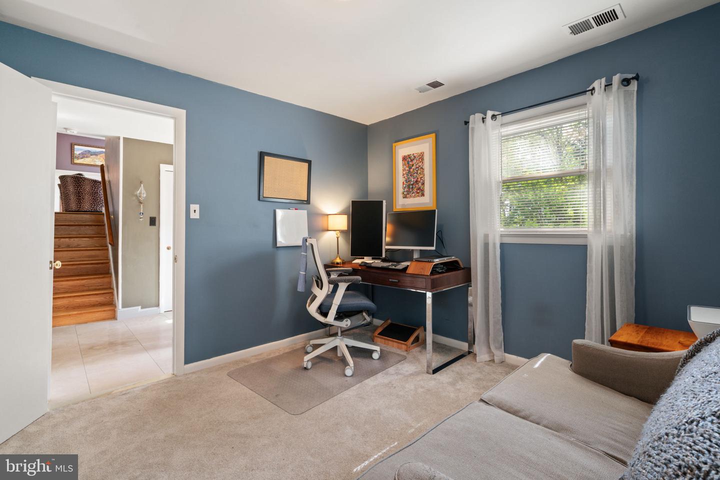 2737 WELCOME DR, FALLS CHURCH, Virginia 22046, 4 Bedrooms Bedrooms, ,3 BathroomsBathrooms,Residential,For sale,2737 WELCOME DR,VAFX2236296 MLS # VAFX2236296