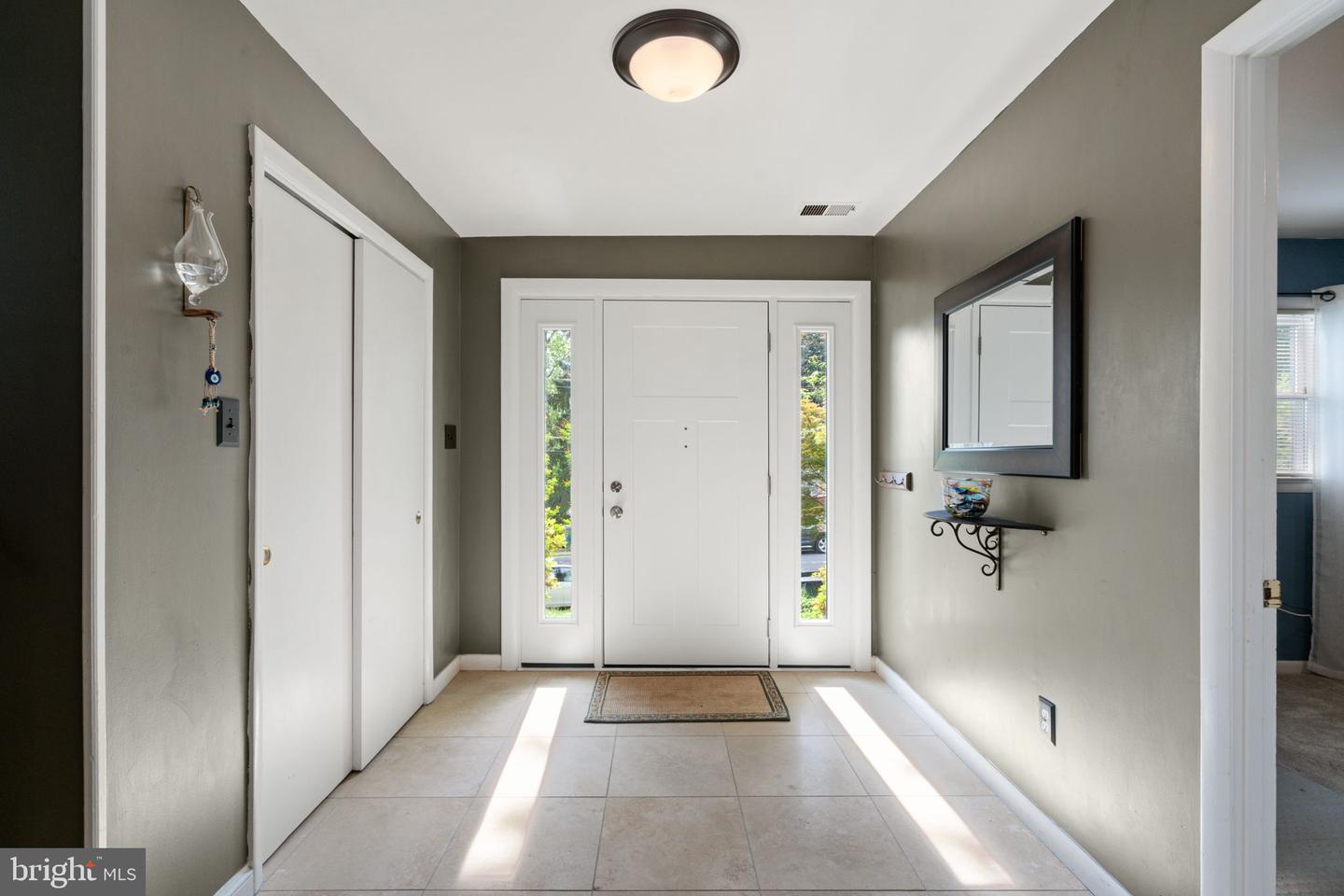 2737 WELCOME DR, FALLS CHURCH, Virginia 22046, 4 Bedrooms Bedrooms, ,3 BathroomsBathrooms,Residential,For sale,2737 WELCOME DR,VAFX2236296 MLS # VAFX2236296
