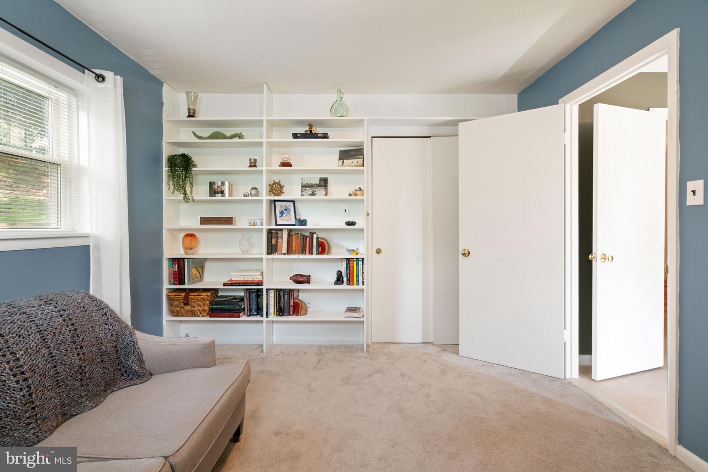 2737 WELCOME DR, FALLS CHURCH, Virginia 22046, 4 Bedrooms Bedrooms, ,3 BathroomsBathrooms,Residential,For sale,2737 WELCOME DR,VAFX2236296 MLS # VAFX2236296