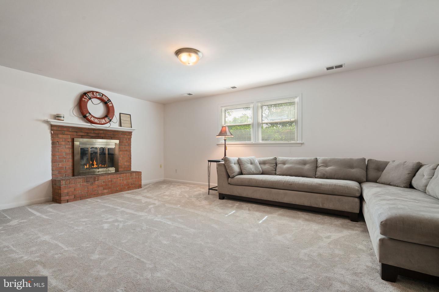 2737 WELCOME DR, FALLS CHURCH, Virginia 22046, 4 Bedrooms Bedrooms, ,3 BathroomsBathrooms,Residential,For sale,2737 WELCOME DR,VAFX2236296 MLS # VAFX2236296