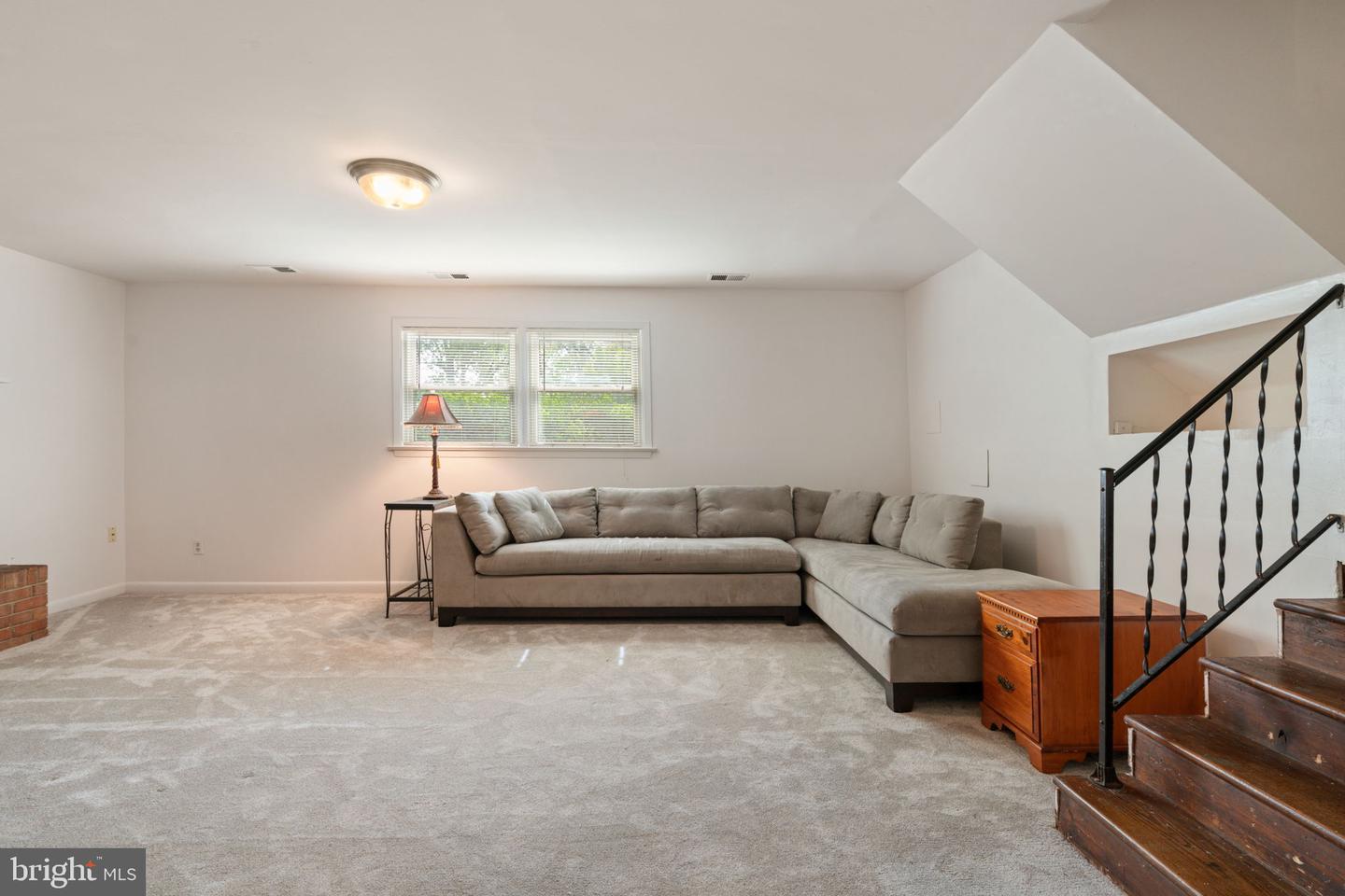 2737 WELCOME DR, FALLS CHURCH, Virginia 22046, 4 Bedrooms Bedrooms, ,3 BathroomsBathrooms,Residential,For sale,2737 WELCOME DR,VAFX2236296 MLS # VAFX2236296