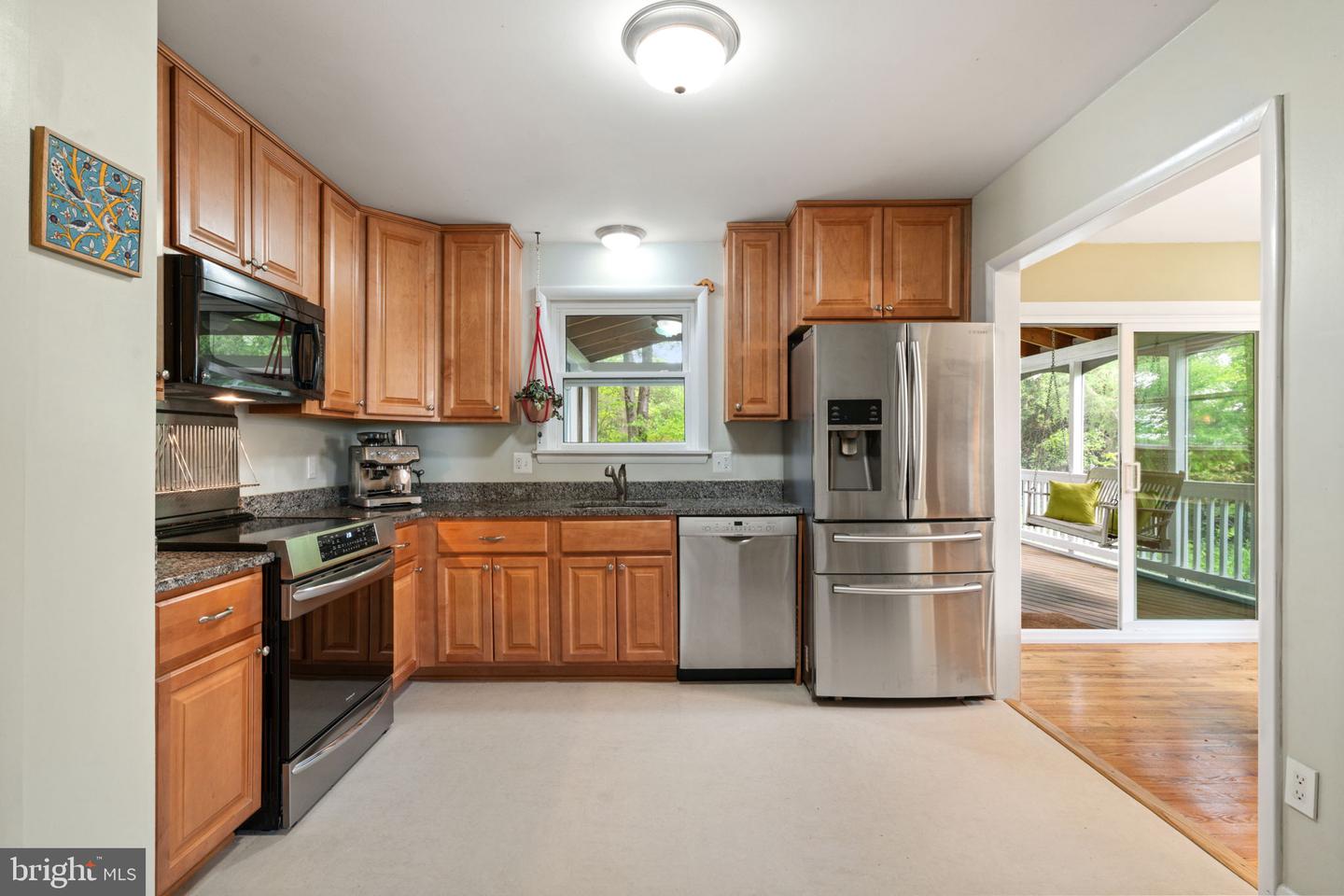 2737 WELCOME DR, FALLS CHURCH, Virginia 22046, 4 Bedrooms Bedrooms, ,3 BathroomsBathrooms,Residential,For sale,2737 WELCOME DR,VAFX2236296 MLS # VAFX2236296
