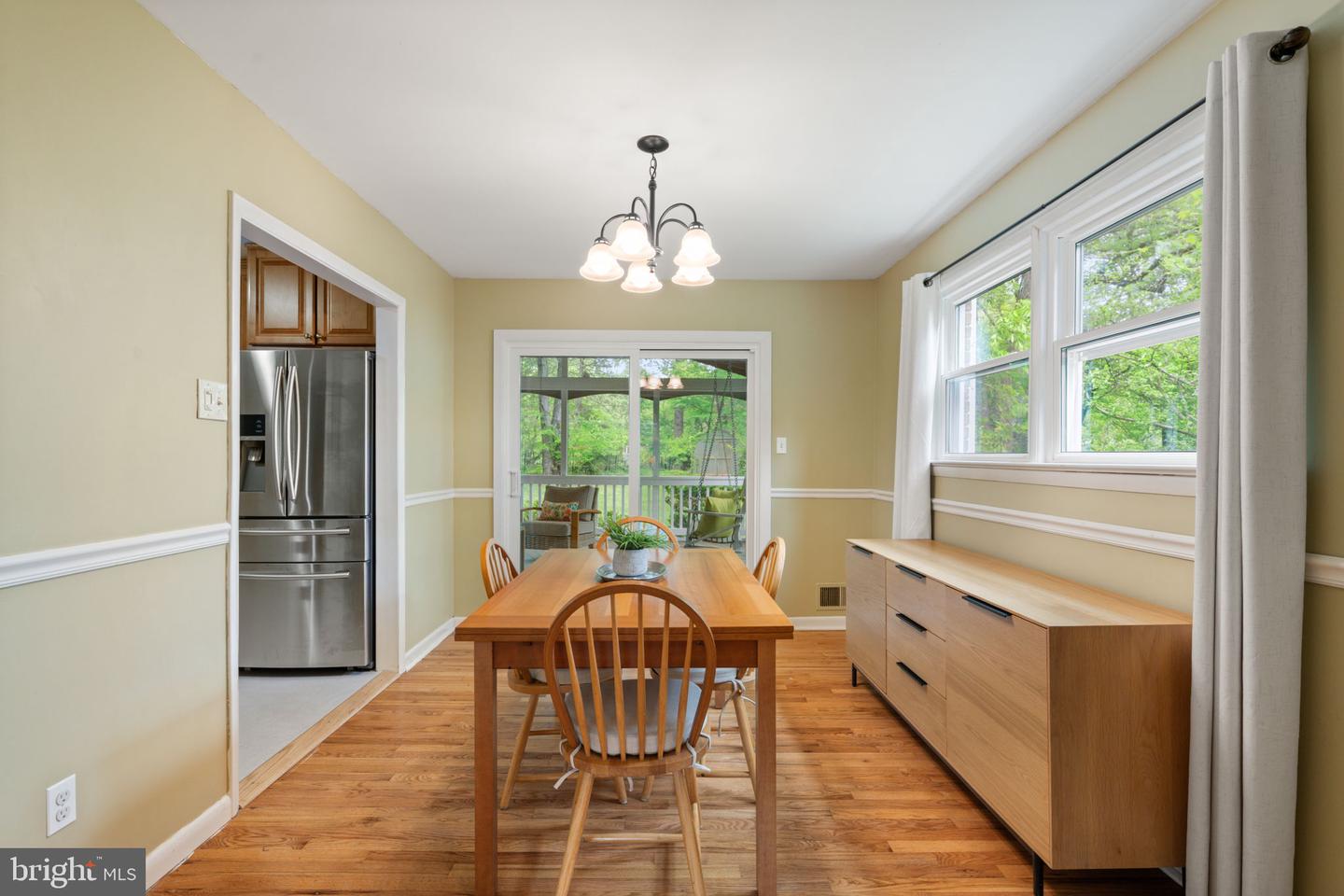 2737 WELCOME DR, FALLS CHURCH, Virginia 22046, 4 Bedrooms Bedrooms, ,3 BathroomsBathrooms,Residential,For sale,2737 WELCOME DR,VAFX2236296 MLS # VAFX2236296