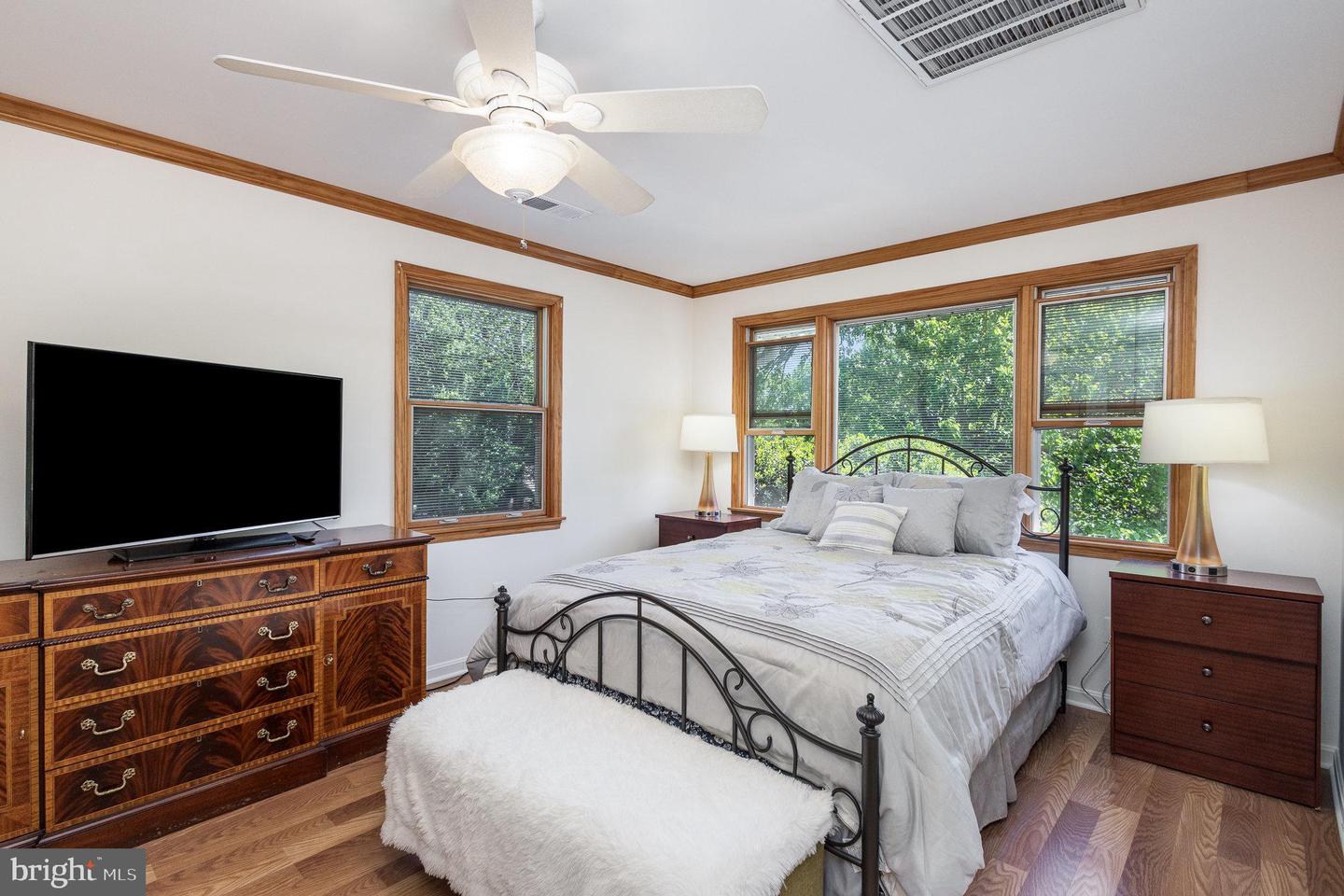 5511 GWYN PL, ALEXANDRIA, Virginia 22312, 3 Bedrooms Bedrooms, ,2 BathroomsBathrooms,Residential,For sale,5511 GWYN PL,VAFX2236312 MLS # VAFX2236312