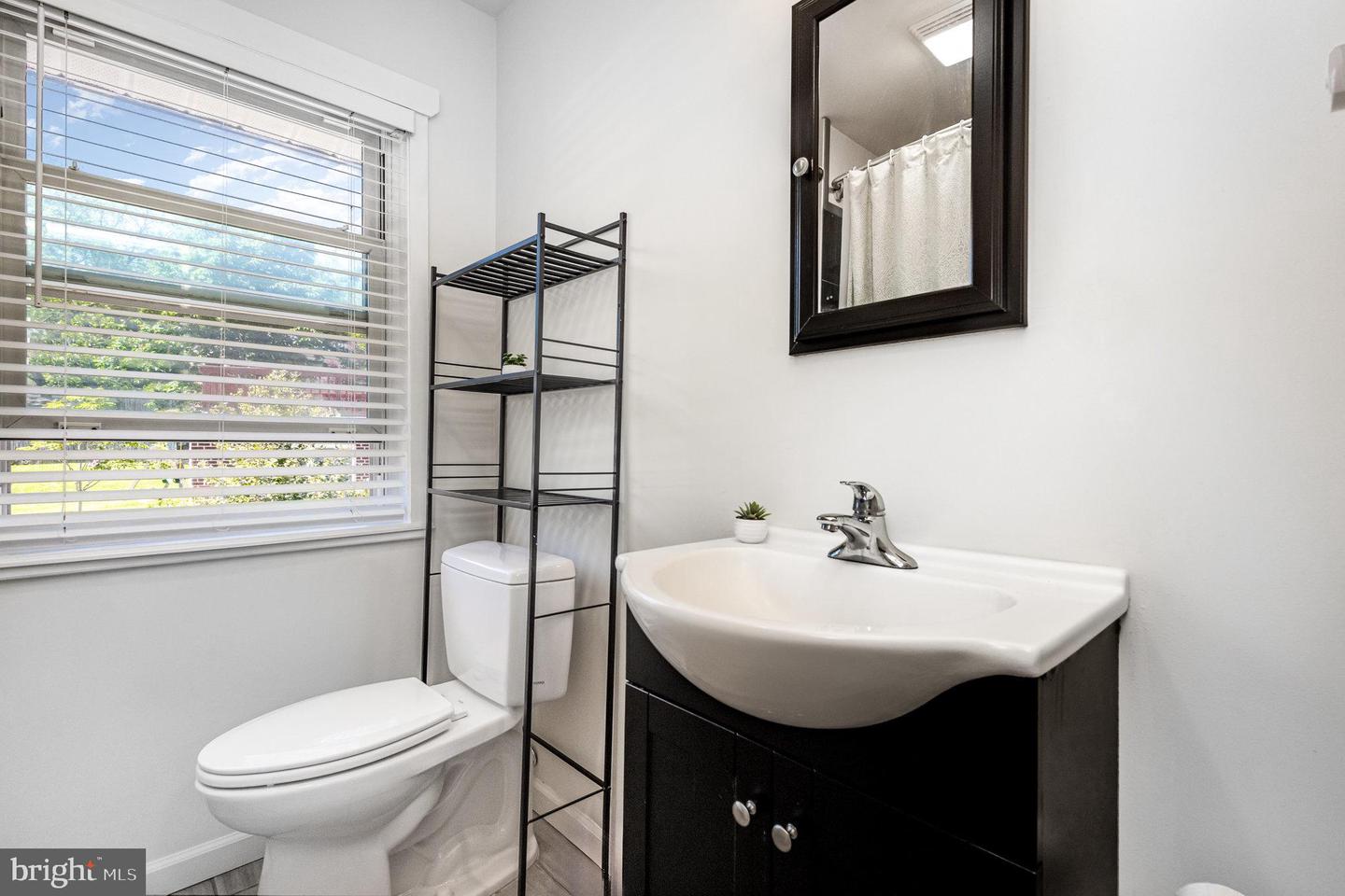 5511 GWYN PL, ALEXANDRIA, Virginia 22312, 3 Bedrooms Bedrooms, ,2 BathroomsBathrooms,Residential,For sale,5511 GWYN PL,VAFX2236312 MLS # VAFX2236312