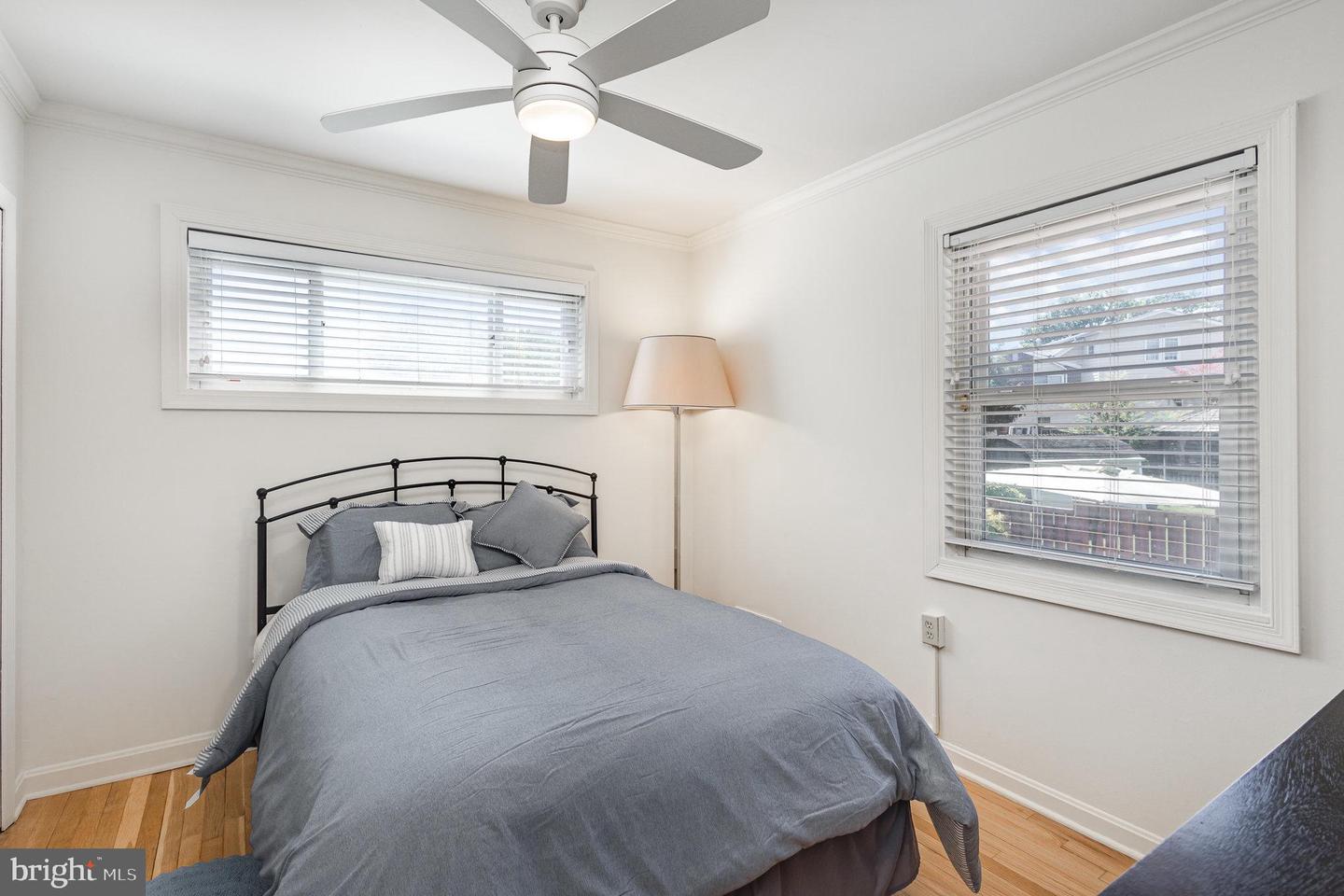 5511 GWYN PL, ALEXANDRIA, Virginia 22312, 3 Bedrooms Bedrooms, ,2 BathroomsBathrooms,Residential,For sale,5511 GWYN PL,VAFX2236312 MLS # VAFX2236312