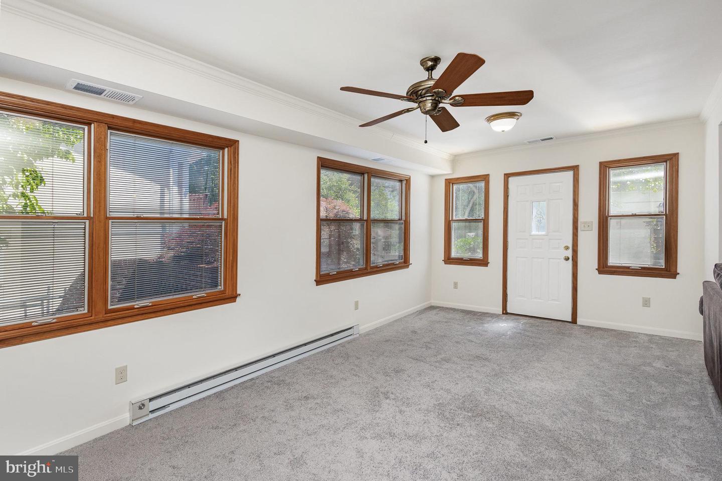 5511 GWYN PL, ALEXANDRIA, Virginia 22312, 3 Bedrooms Bedrooms, ,2 BathroomsBathrooms,Residential,For sale,5511 GWYN PL,VAFX2236312 MLS # VAFX2236312