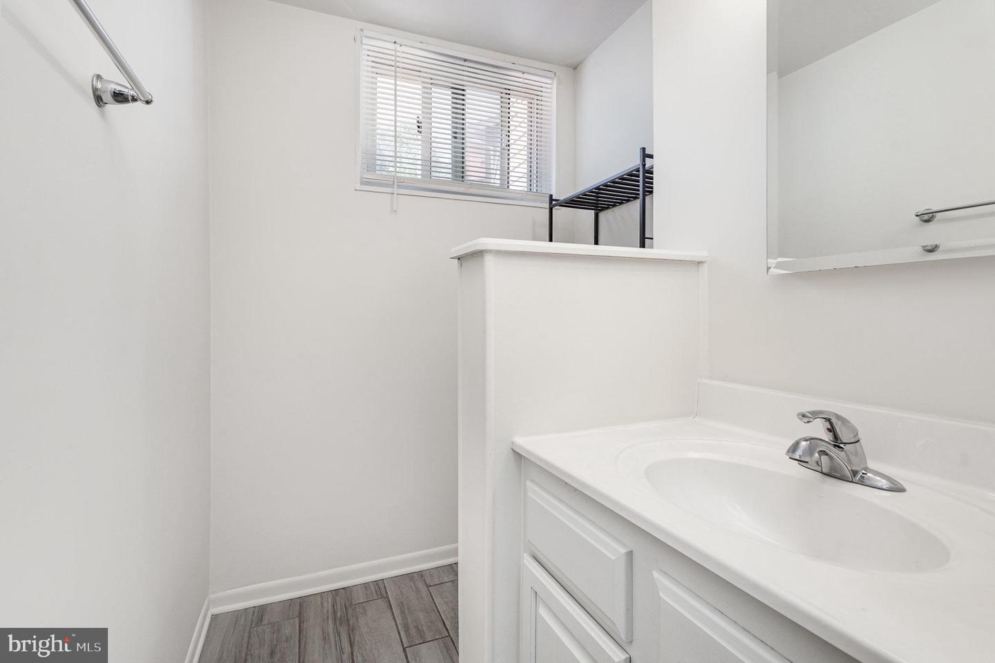 5511 GWYN PL, ALEXANDRIA, Virginia 22312, 3 Bedrooms Bedrooms, ,2 BathroomsBathrooms,Residential,For sale,5511 GWYN PL,VAFX2236312 MLS # VAFX2236312
