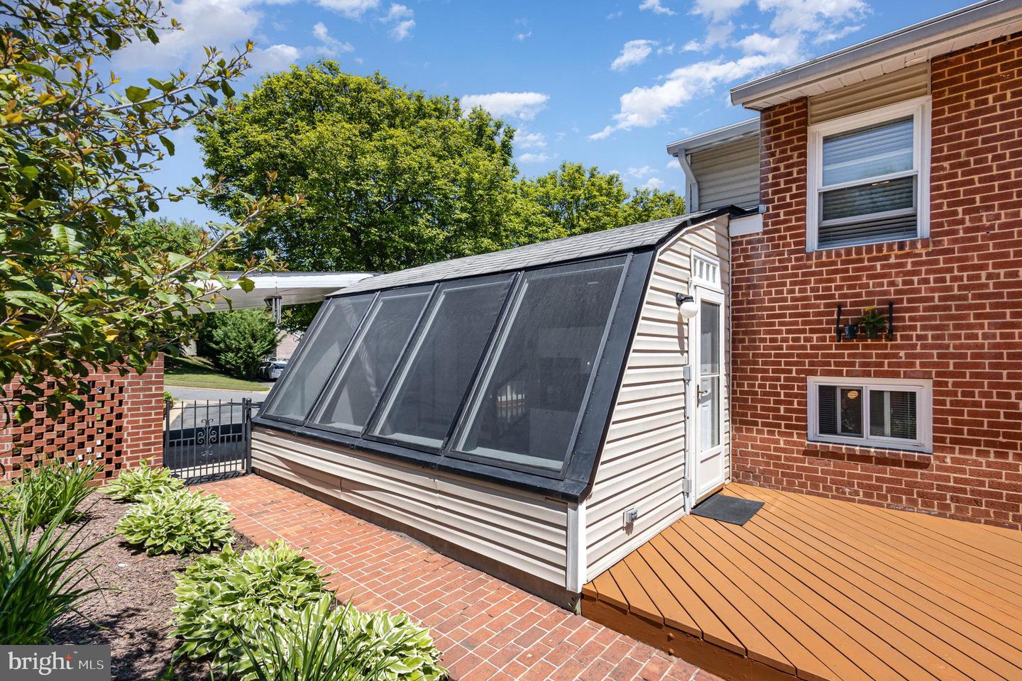 5511 GWYN PL, ALEXANDRIA, Virginia 22312, 3 Bedrooms Bedrooms, ,2 BathroomsBathrooms,Residential,For sale,5511 GWYN PL,VAFX2236312 MLS # VAFX2236312