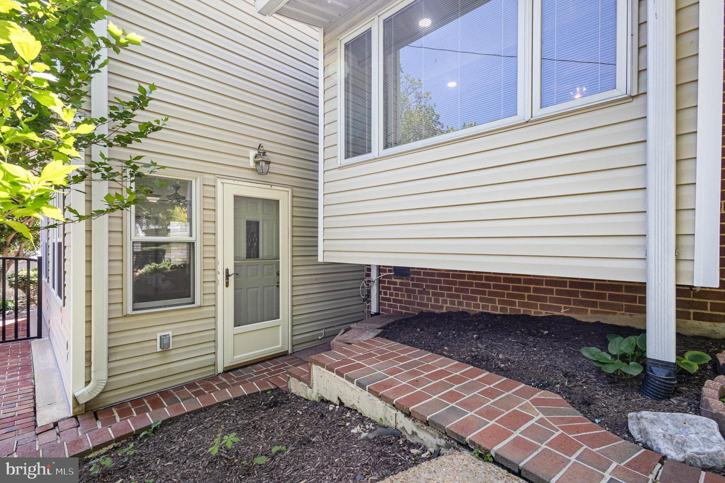 5511 GWYN PL, ALEXANDRIA, Virginia 22312, 3 Bedrooms Bedrooms, ,2 BathroomsBathrooms,Residential,For sale,5511 GWYN PL,VAFX2236312 MLS # VAFX2236312