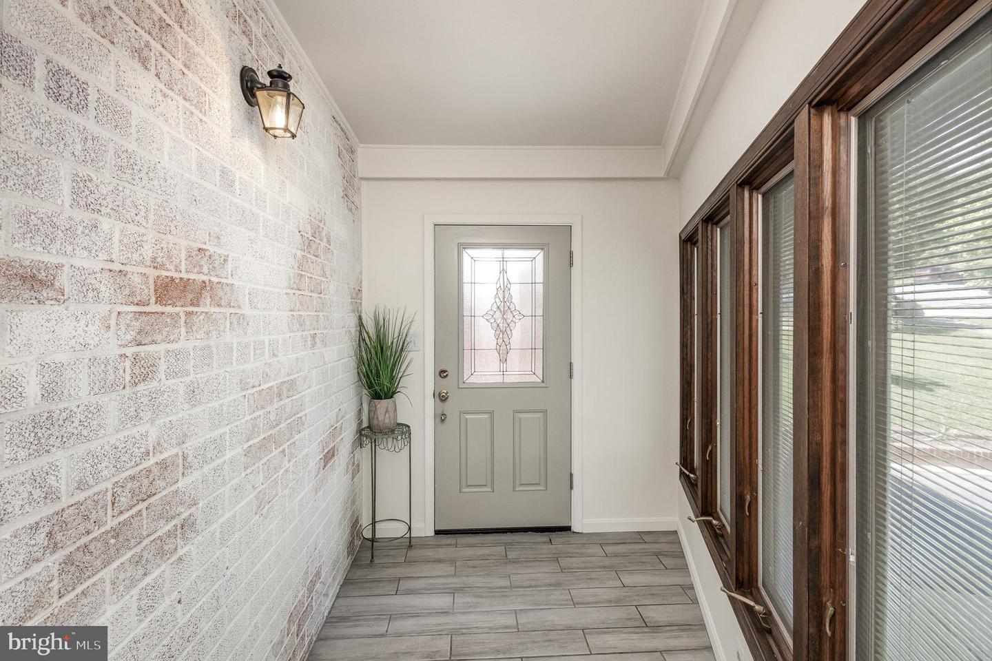 5511 GWYN PL, ALEXANDRIA, Virginia 22312, 3 Bedrooms Bedrooms, ,2 BathroomsBathrooms,Residential,For sale,5511 GWYN PL,VAFX2236312 MLS # VAFX2236312