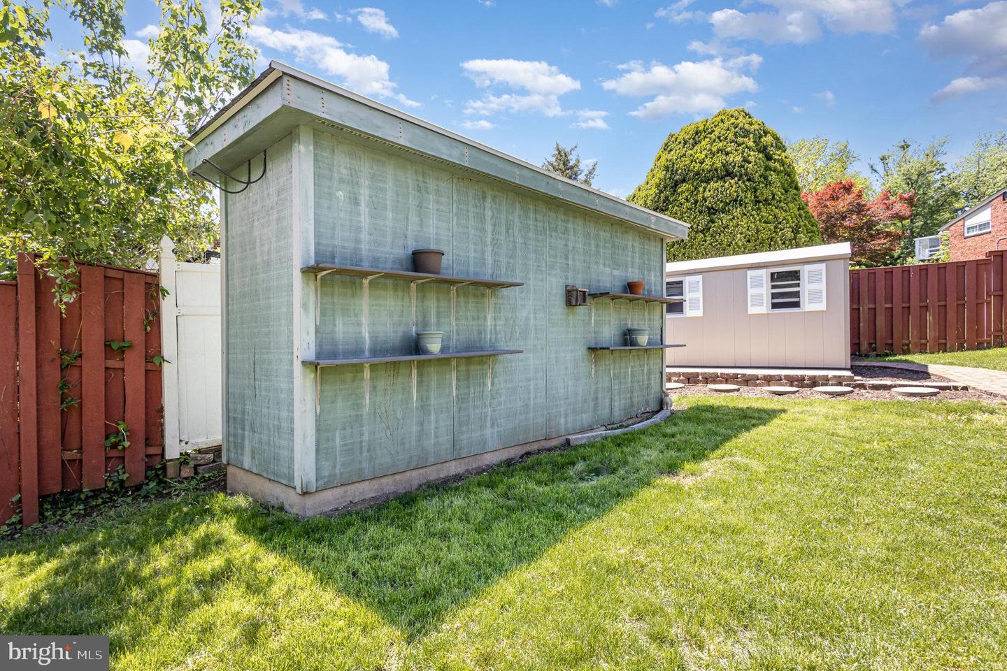 5511 GWYN PL, ALEXANDRIA, Virginia 22312, 3 Bedrooms Bedrooms, ,2 BathroomsBathrooms,Residential,For sale,5511 GWYN PL,VAFX2236312 MLS # VAFX2236312
